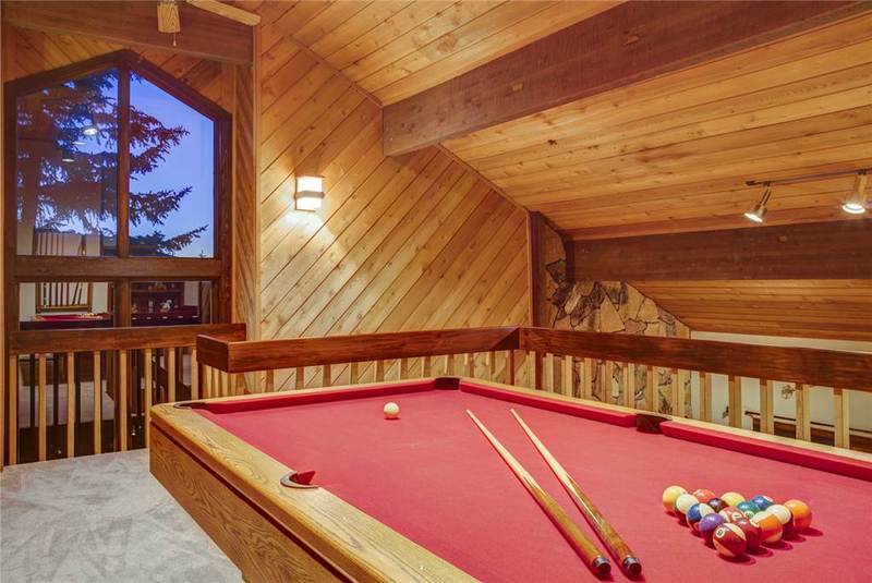 Ridgepoint Condominium By Alpine Ski Properties パークシティ エクステリア 写真