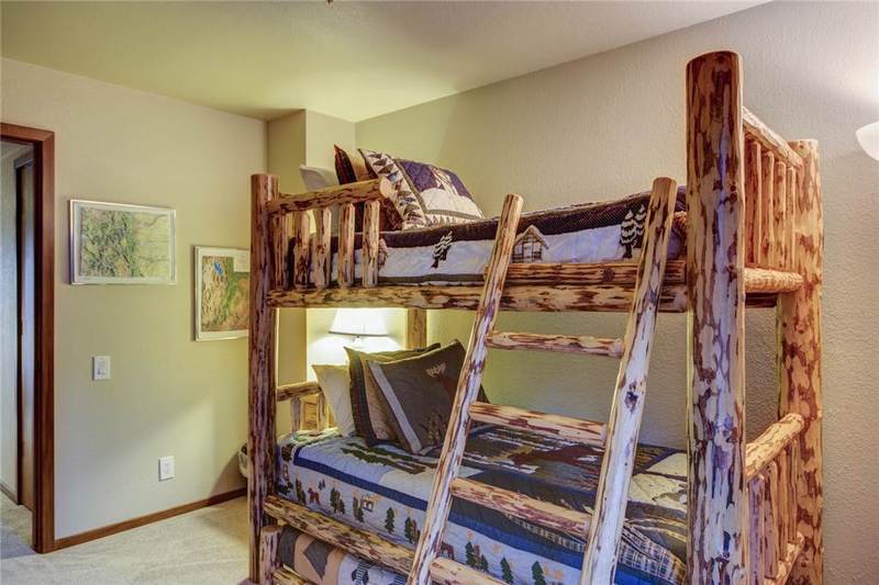 Ridgepoint Condominium By Alpine Ski Properties パークシティ エクステリア 写真