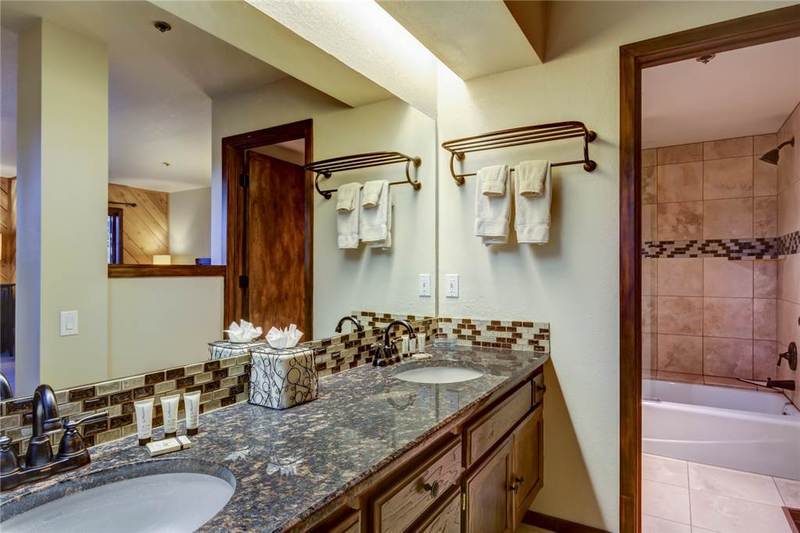 Ridgepoint Condominium By Alpine Ski Properties パークシティ エクステリア 写真